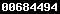 web analytics
