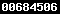 web analytics