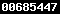 web analytics