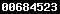 web analytics