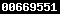 web analytics