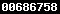 web analytics