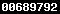 web analytics