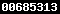 web analytics