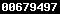 web analytics