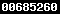 web analytics