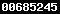 web analytics