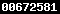 web analytics