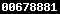 web analytics