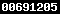 web analytics