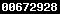 web analytics