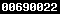 web analytics