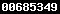 web analytics