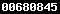 web analytics