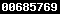 web analytics
