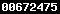 web analytics