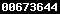 web analytics