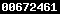 web analytics