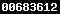 web analytics