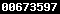 web analytics