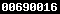 web analytics