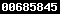 web analytics