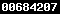 web analytics