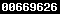 web analytics