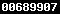 web analytics