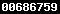 web analytics
