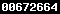 web analytics