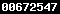 web analytics