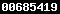 web analytics