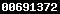 web analytics