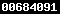 web analytics