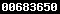 web analytics