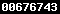 web analytics