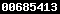 web analytics