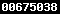 web analytics