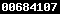 web analytics