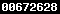 web analytics