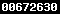 web analytics