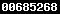 web analytics