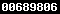 web analytics