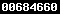 web analytics