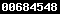 web analytics