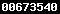 web analytics