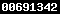 web analytics