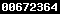 web analytics