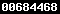 web analytics